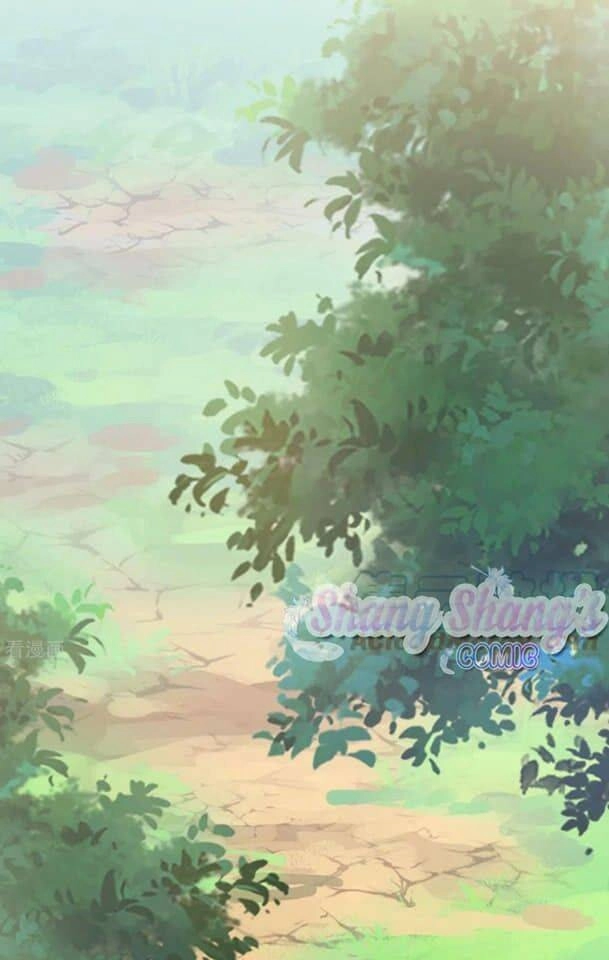 Ta Ở Dị Giới Nuôi Dưỡng Nam Thần: Thần Y Cửu Tiểu Thư Chapter 203 - 23