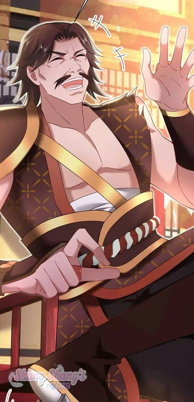 Ta Ở Dị Giới Nuôi Dưỡng Nam Thần: Thần Y Cửu Tiểu Thư Chapter 204 - 31