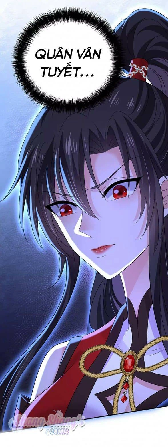 Ta Ở Dị Giới Nuôi Dưỡng Nam Thần: Thần Y Cửu Tiểu Thư Chapter 206 - 15