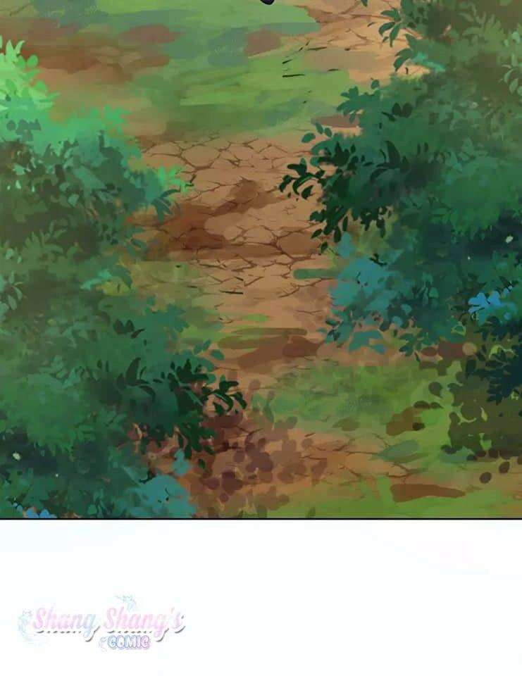 Ta Ở Dị Giới Nuôi Dưỡng Nam Thần: Thần Y Cửu Tiểu Thư Chapter 206 - 28