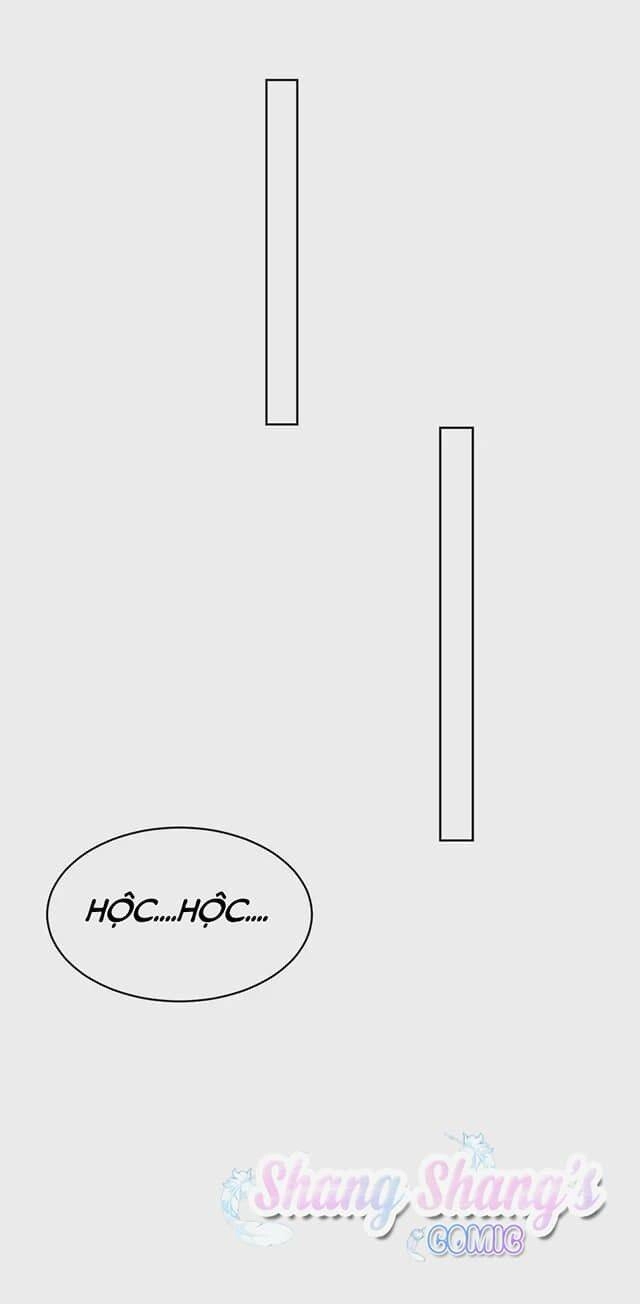 Ta Ở Dị Giới Nuôi Dưỡng Nam Thần: Thần Y Cửu Tiểu Thư Chapter 207 - 6