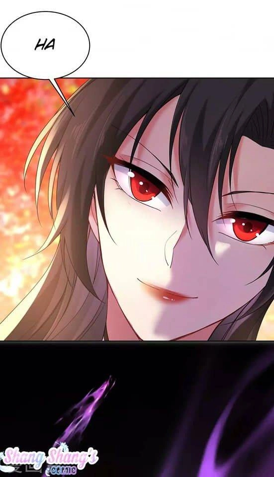 Ta Ở Dị Giới Nuôi Dưỡng Nam Thần: Thần Y Cửu Tiểu Thư Chapter 208 - 4