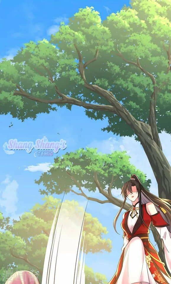 Ta Ở Dị Giới Nuôi Dưỡng Nam Thần: Thần Y Cửu Tiểu Thư Chapter 208 - 7