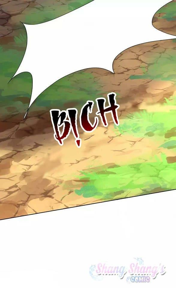 Ta Ở Dị Giới Nuôi Dưỡng Nam Thần: Thần Y Cửu Tiểu Thư Chapter 208 - 9