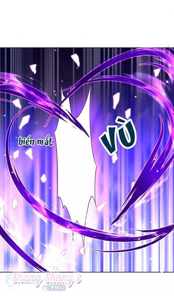 Ta Ở Dị Giới Nuôi Dưỡng Nam Thần: Thần Y Cửu Tiểu Thư Chapter 208 - 14