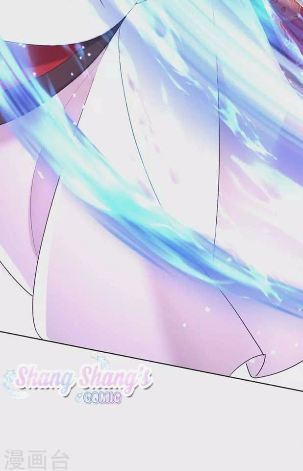 Ta Ở Dị Giới Nuôi Dưỡng Nam Thần: Thần Y Cửu Tiểu Thư Chapter 208 - 30