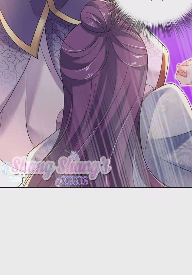 Ta Ở Dị Giới Nuôi Dưỡng Nam Thần: Thần Y Cửu Tiểu Thư Chapter 209 - 25