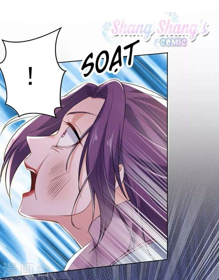 Ta Ở Dị Giới Nuôi Dưỡng Nam Thần: Thần Y Cửu Tiểu Thư Chapter 210 - 9