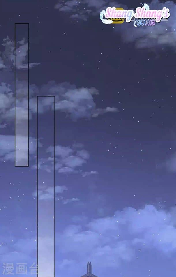 Ta Ở Dị Giới Nuôi Dưỡng Nam Thần: Thần Y Cửu Tiểu Thư Chapter 210 - 28