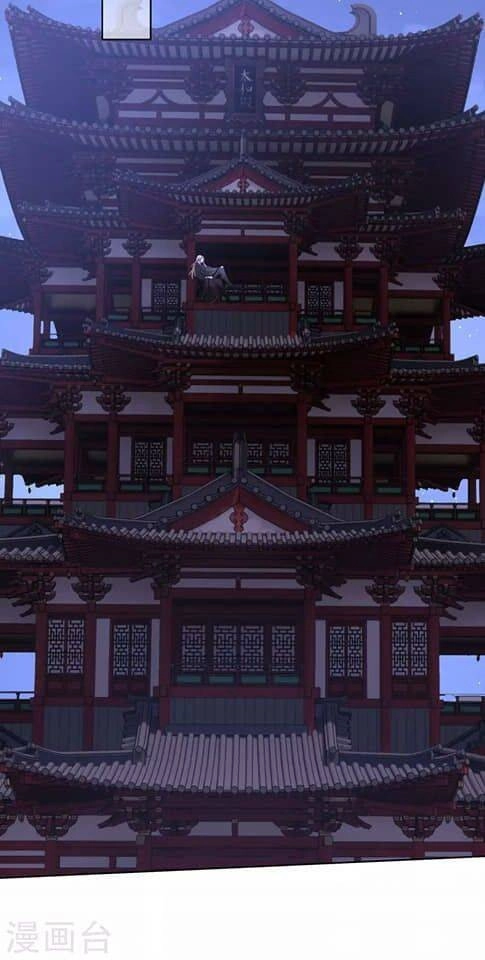 Ta Ở Dị Giới Nuôi Dưỡng Nam Thần: Thần Y Cửu Tiểu Thư Chapter 210 - 29