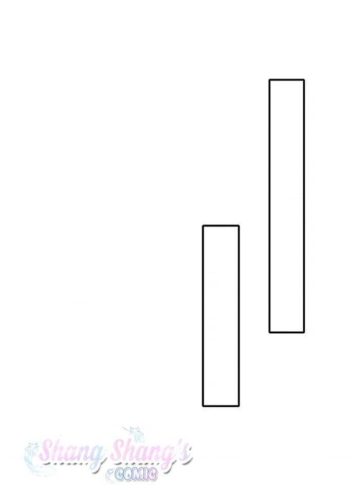 Ta Ở Dị Giới Nuôi Dưỡng Nam Thần: Thần Y Cửu Tiểu Thư Chapter 211 - 7