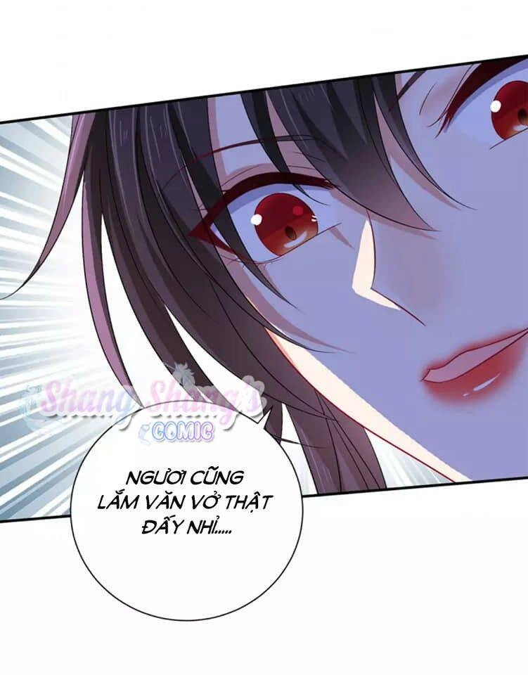 Ta Ở Dị Giới Nuôi Dưỡng Nam Thần: Thần Y Cửu Tiểu Thư Chapter 211 - 10