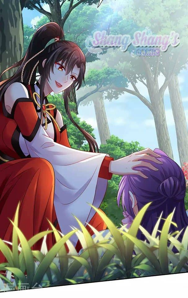 Ta Ở Dị Giới Nuôi Dưỡng Nam Thần: Thần Y Cửu Tiểu Thư Chapter 211 - 14