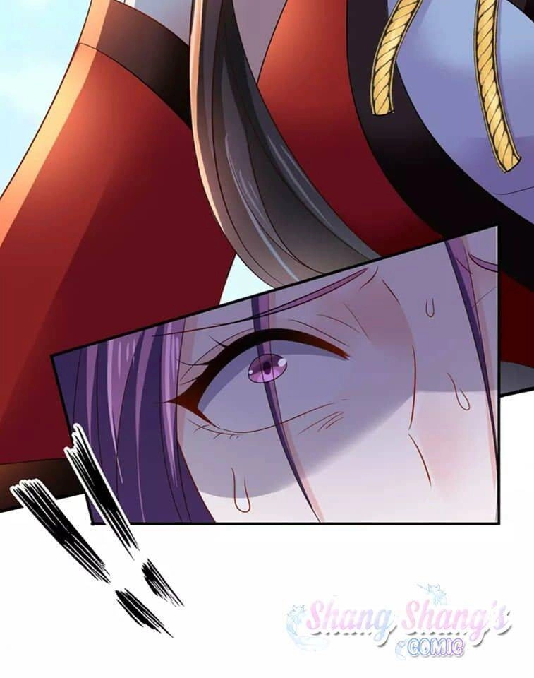 Ta Ở Dị Giới Nuôi Dưỡng Nam Thần: Thần Y Cửu Tiểu Thư Chapter 211 - 17