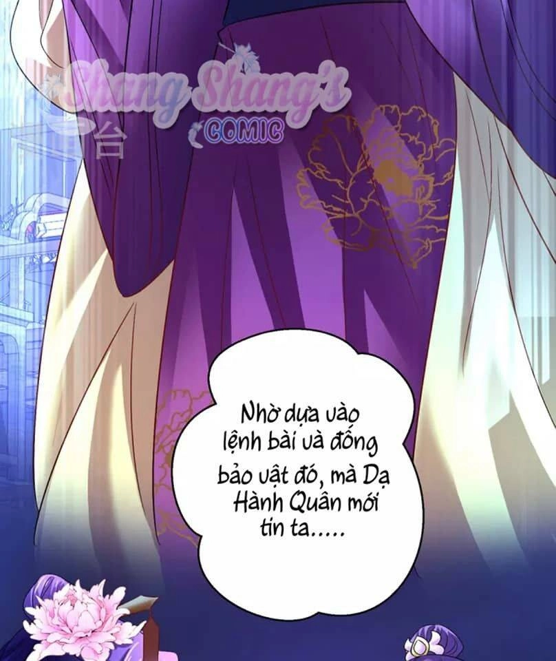 Ta Ở Dị Giới Nuôi Dưỡng Nam Thần: Thần Y Cửu Tiểu Thư Chapter 211 - 29