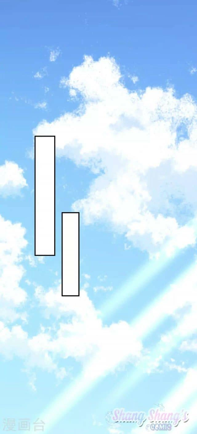 Ta Ở Dị Giới Nuôi Dưỡng Nam Thần: Thần Y Cửu Tiểu Thư Chapter 212 - 22