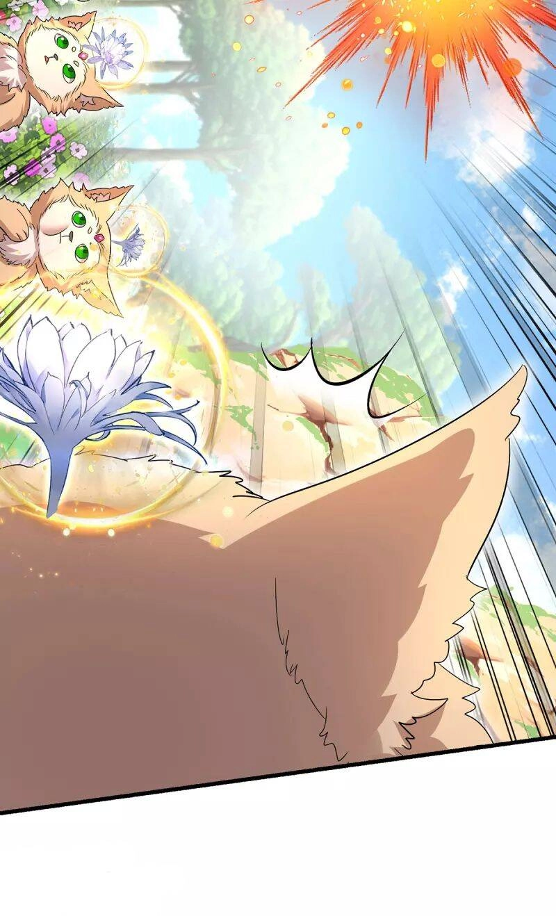 Ta Ở Dị Giới Nuôi Dưỡng Nam Thần: Thần Y Cửu Tiểu Thư Chapter 213 - 13