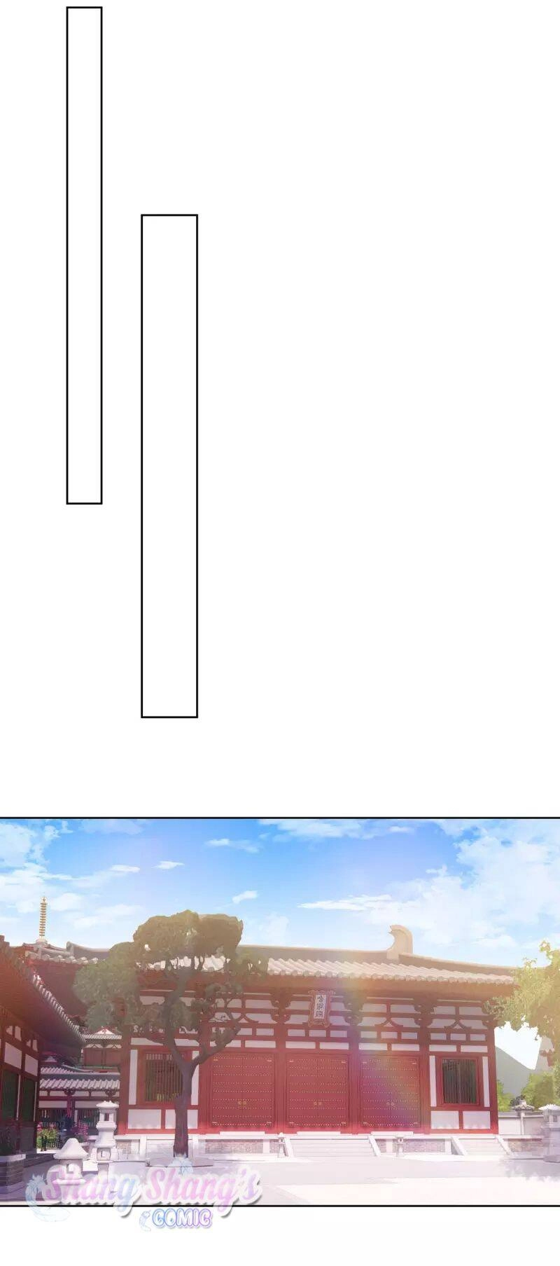 Ta Ở Dị Giới Nuôi Dưỡng Nam Thần: Thần Y Cửu Tiểu Thư Chapter 215 - 10