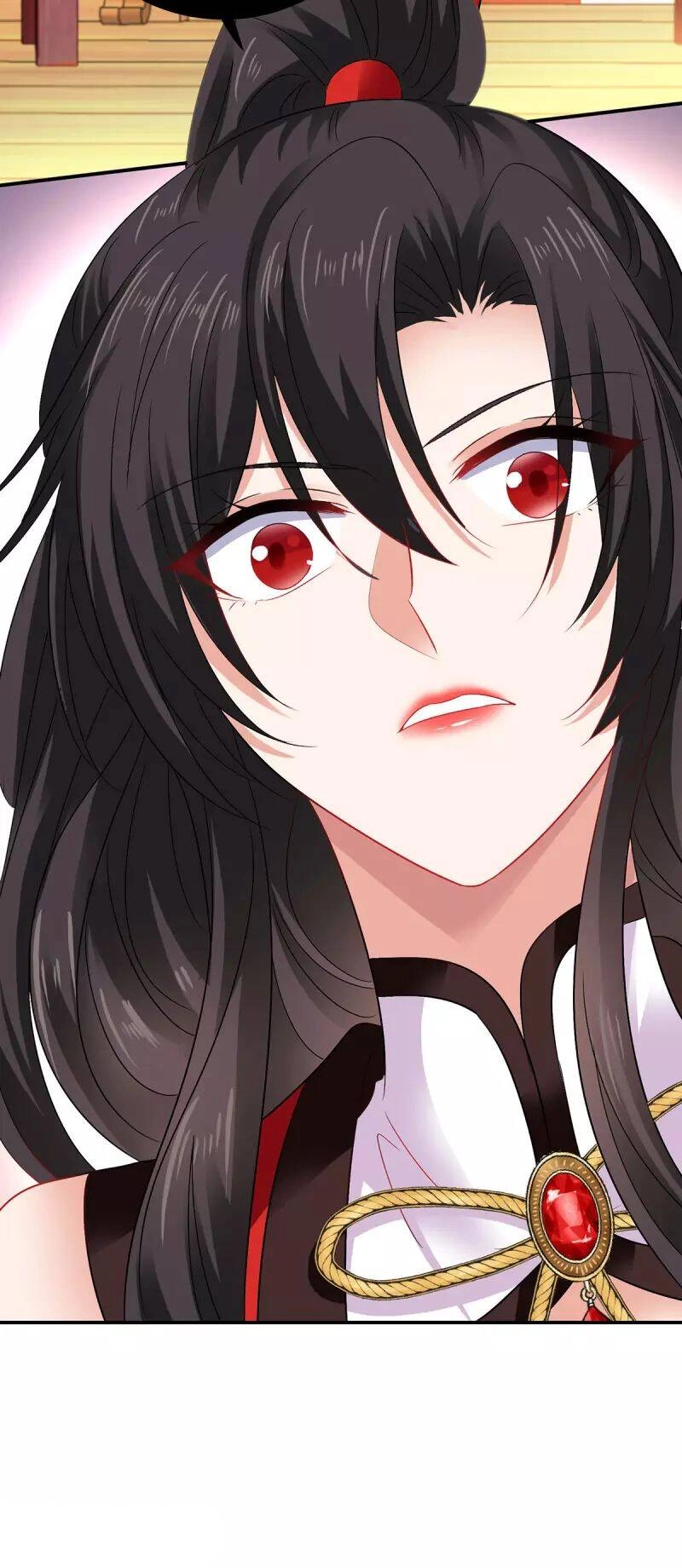 Ta Ở Dị Giới Nuôi Dưỡng Nam Thần: Thần Y Cửu Tiểu Thư Chapter 217 - 37