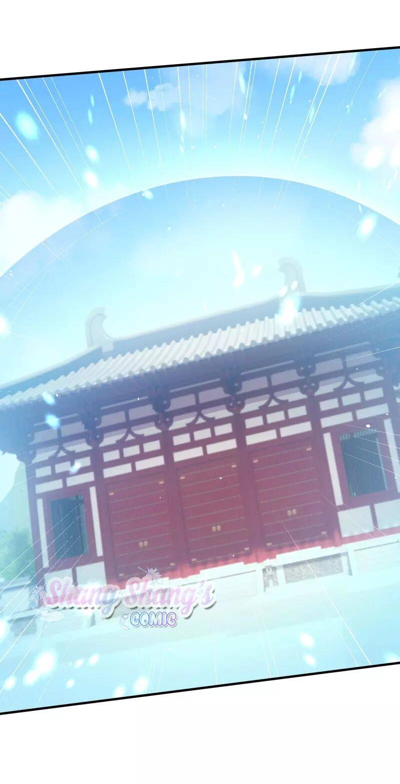 Ta Ở Dị Giới Nuôi Dưỡng Nam Thần: Thần Y Cửu Tiểu Thư Chapter 218 - 15