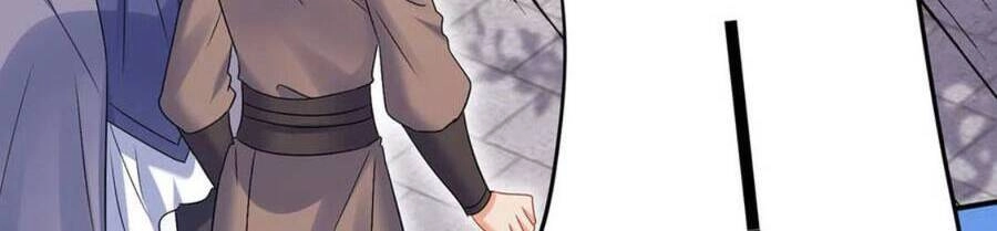 Ta Ở Dị Giới Nuôi Dưỡng Nam Thần: Thần Y Cửu Tiểu Thư Chapter 219 - 32