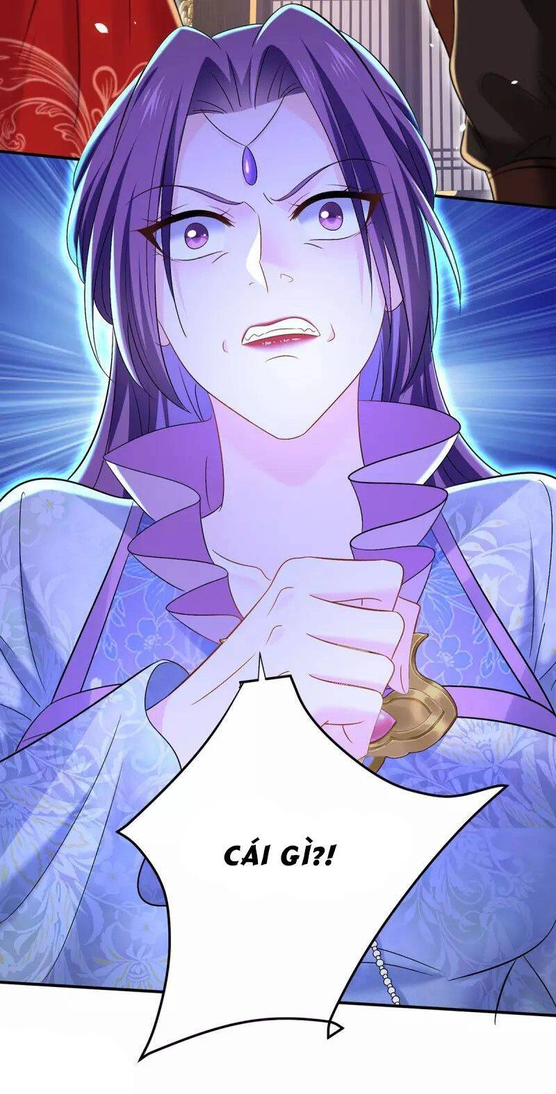 Ta Ở Dị Giới Nuôi Dưỡng Nam Thần: Thần Y Cửu Tiểu Thư Chapter 222 - 26