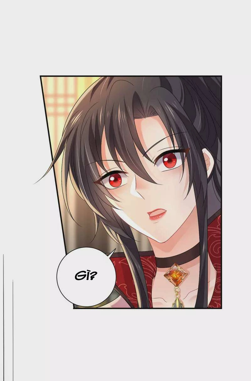 Ta Ở Dị Giới Nuôi Dưỡng Nam Thần: Thần Y Cửu Tiểu Thư Chapter 222 - 29