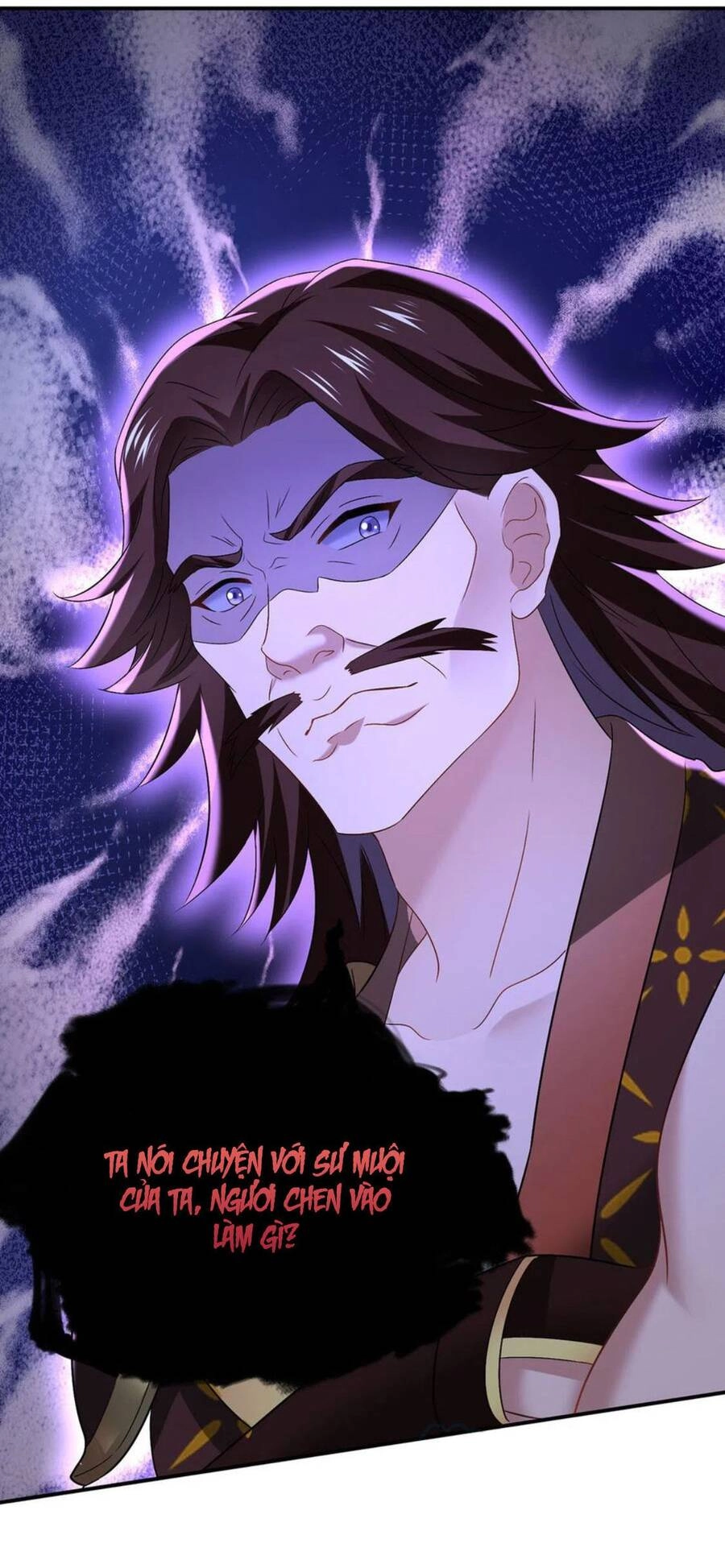 Ta Ở Dị Giới Nuôi Dưỡng Nam Thần: Thần Y Cửu Tiểu Thư Chapter 223 - 10