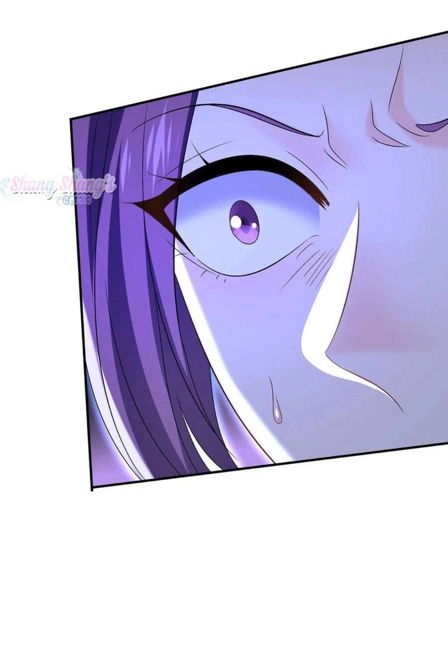 Ta Ở Dị Giới Nuôi Dưỡng Nam Thần: Thần Y Cửu Tiểu Thư Chapter 223 - 11