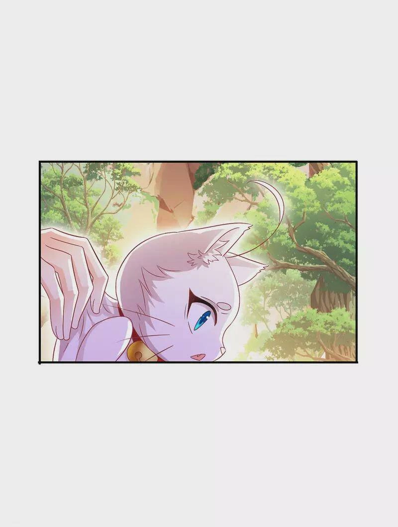 Ta Ở Dị Giới Nuôi Dưỡng Nam Thần: Thần Y Cửu Tiểu Thư Chapter 224 - 28