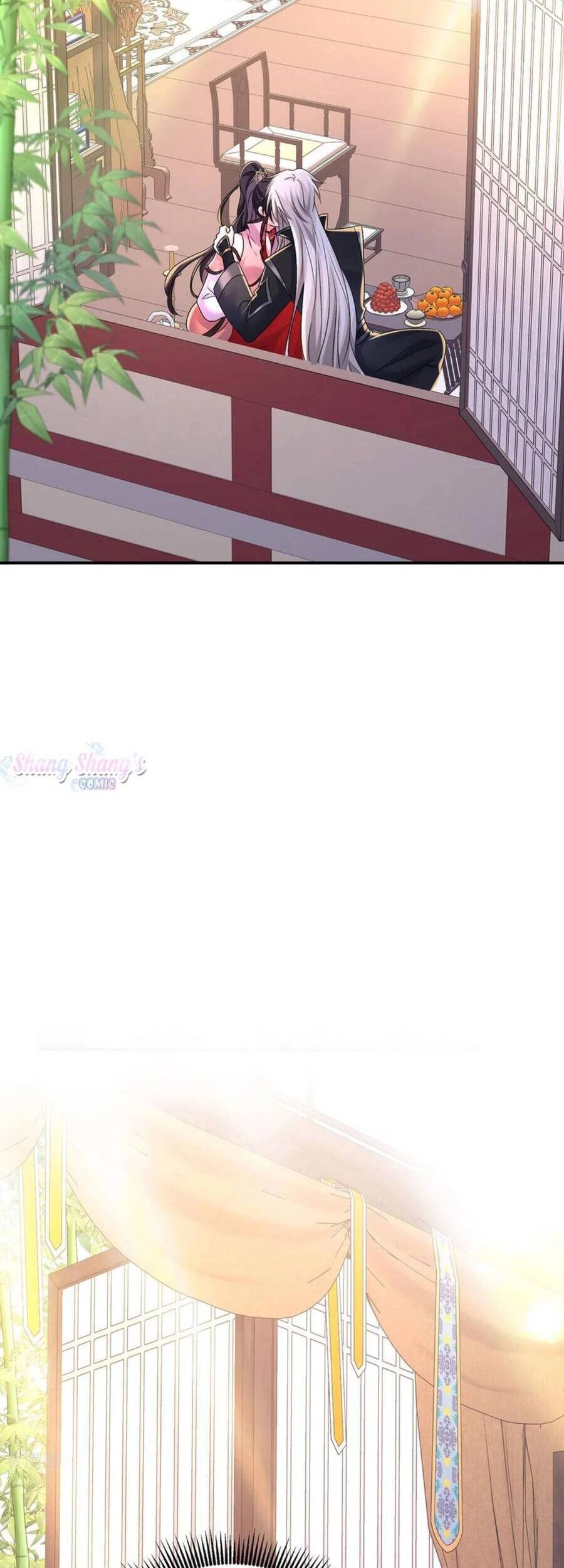 Ta Ở Dị Giới Nuôi Dưỡng Nam Thần: Thần Y Cửu Tiểu Thư Chapter 225 - 9