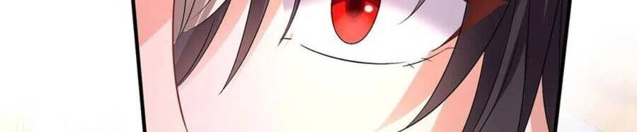 Ta Ở Dị Giới Nuôi Dưỡng Nam Thần: Thần Y Cửu Tiểu Thư Chapter 225 - 11