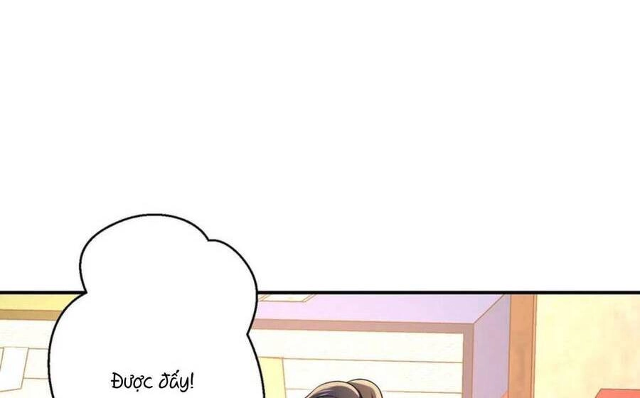 Ta Ở Dị Giới Nuôi Dưỡng Nam Thần: Thần Y Cửu Tiểu Thư Chapter 225 - 21