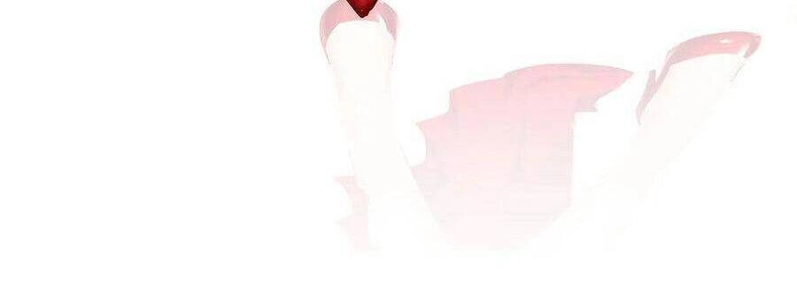 Ta Ở Dị Giới Nuôi Dưỡng Nam Thần: Thần Y Cửu Tiểu Thư Chapter 225 - 23