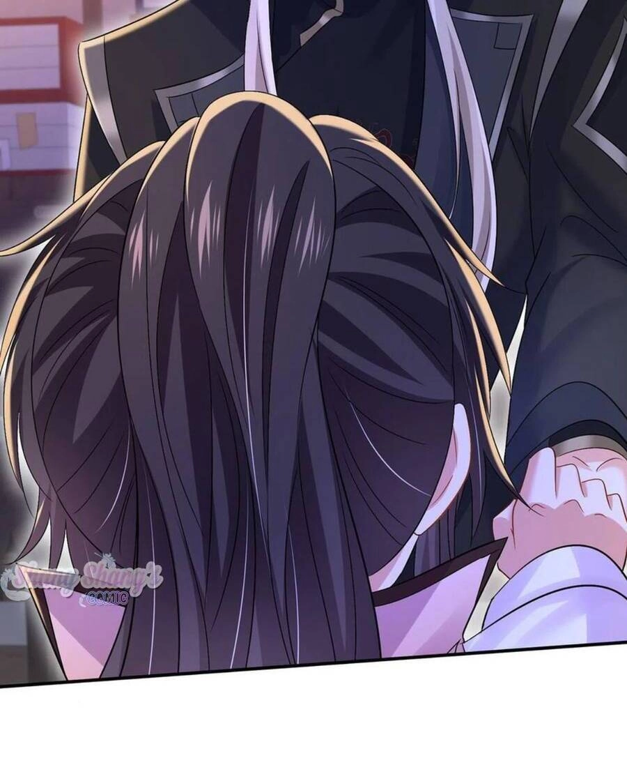 Ta Ở Dị Giới Nuôi Dưỡng Nam Thần: Thần Y Cửu Tiểu Thư Chapter 225 - 26