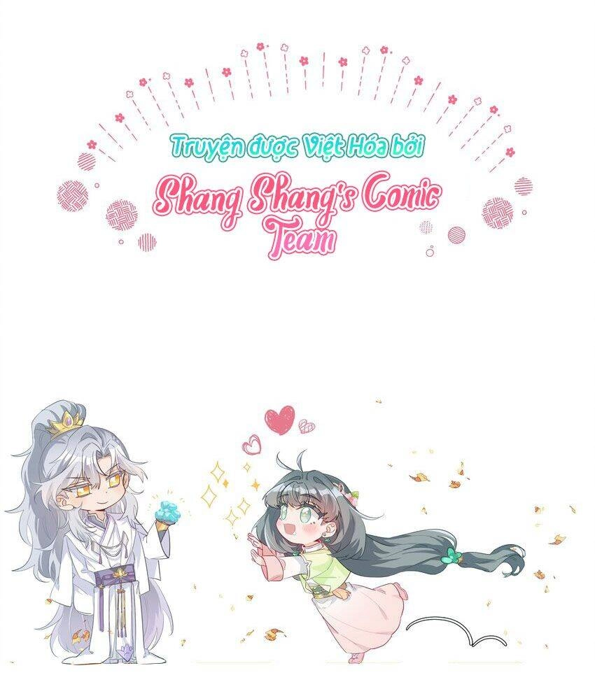 Ta Ở Dị Giới Nuôi Dưỡng Nam Thần: Thần Y Cửu Tiểu Thư Chapter 225 - 27