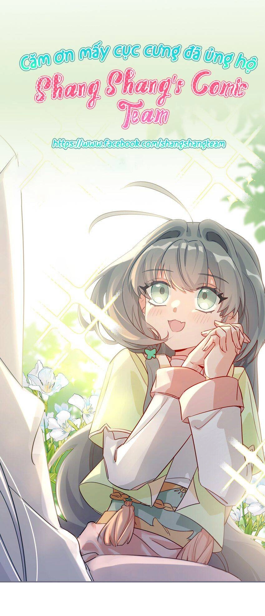 Ta Ở Dị Giới Nuôi Dưỡng Nam Thần: Thần Y Cửu Tiểu Thư Chapter 225 - 28