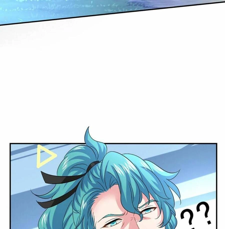 Ta Ở Dị Giới Nuôi Dưỡng Nam Thần: Thần Y Cửu Tiểu Thư Chapter 226 - 36