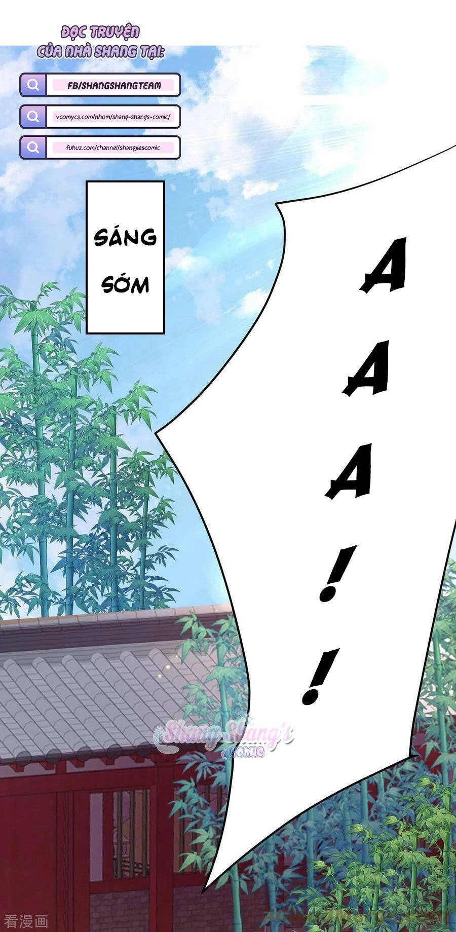 Ta Ở Dị Giới Nuôi Dưỡng Nam Thần: Thần Y Cửu Tiểu Thư Chapter 227 - 2