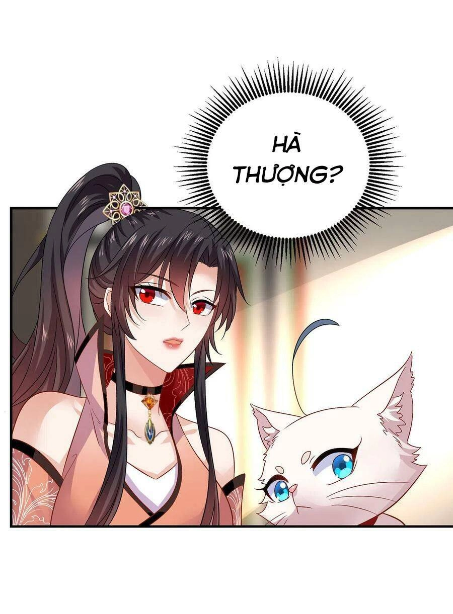 Ta Ở Dị Giới Nuôi Dưỡng Nam Thần: Thần Y Cửu Tiểu Thư Chapter 227 - 14