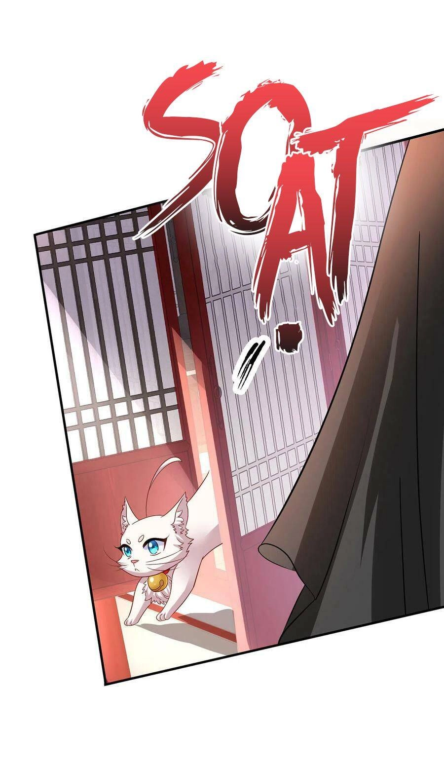 Ta Ở Dị Giới Nuôi Dưỡng Nam Thần: Thần Y Cửu Tiểu Thư Chapter 227 - 16