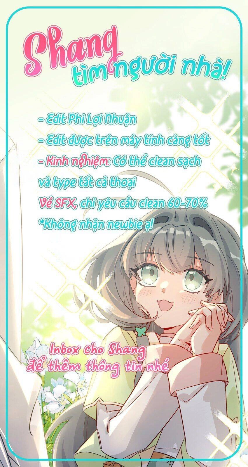 Ta Ở Dị Giới Nuôi Dưỡng Nam Thần: Thần Y Cửu Tiểu Thư Chapter 227 - 36