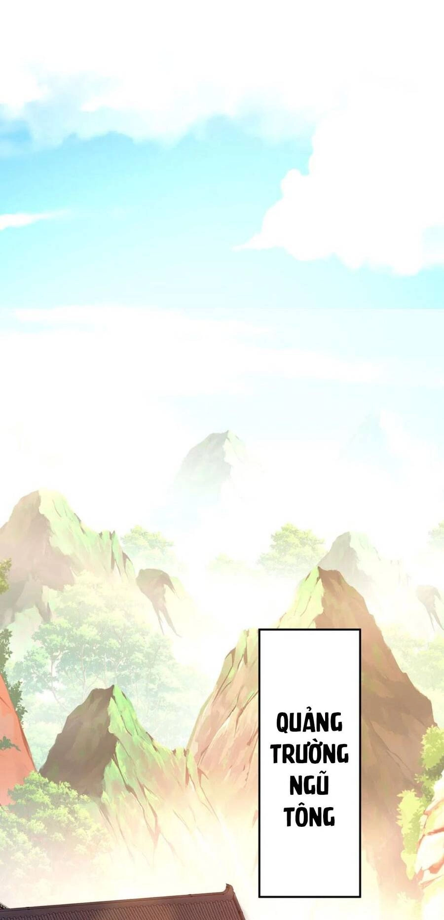 Ta Ở Dị Giới Nuôi Dưỡng Nam Thần: Thần Y Cửu Tiểu Thư Chapter 228 - 12