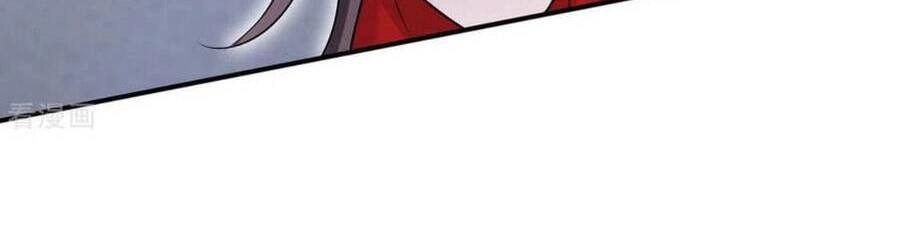 Ta Ở Dị Giới Nuôi Dưỡng Nam Thần: Thần Y Cửu Tiểu Thư Chapter 228 - 25