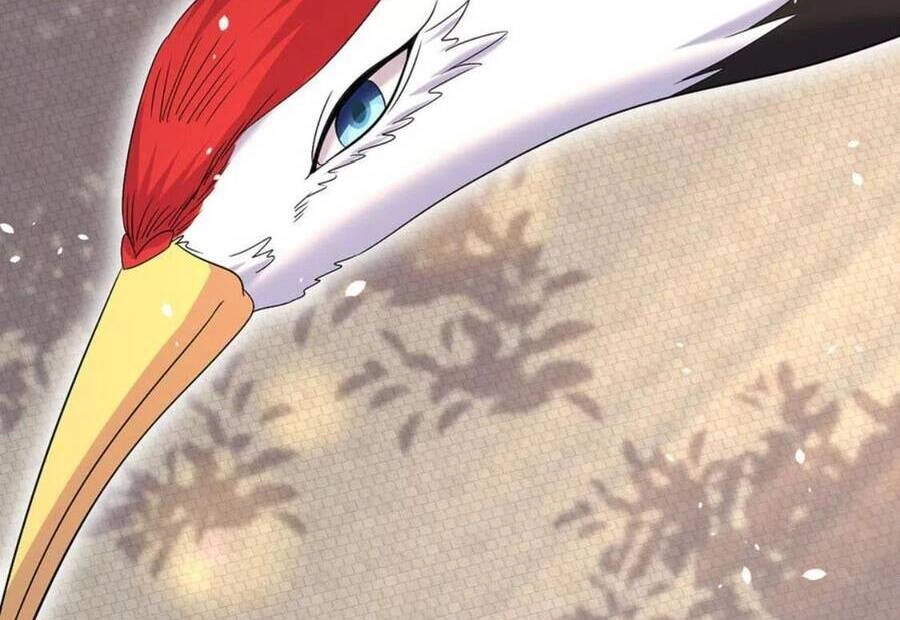 Ta Ở Dị Giới Nuôi Dưỡng Nam Thần: Thần Y Cửu Tiểu Thư Chapter 228 - 37