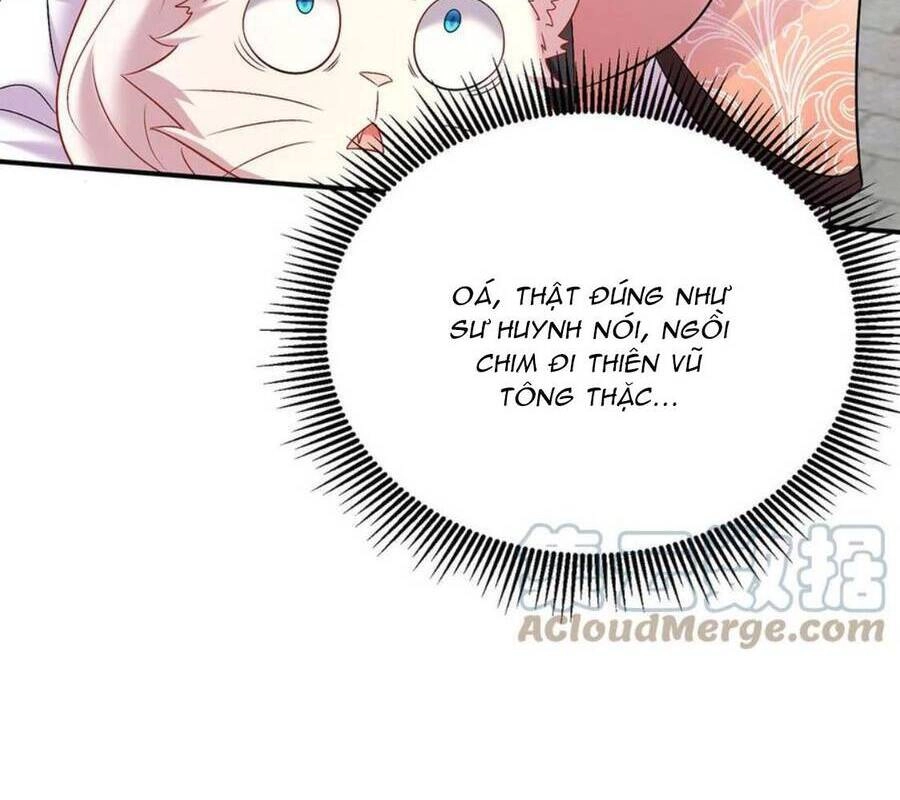 Ta Ở Dị Giới Nuôi Dưỡng Nam Thần: Thần Y Cửu Tiểu Thư Chapter 228 - 39