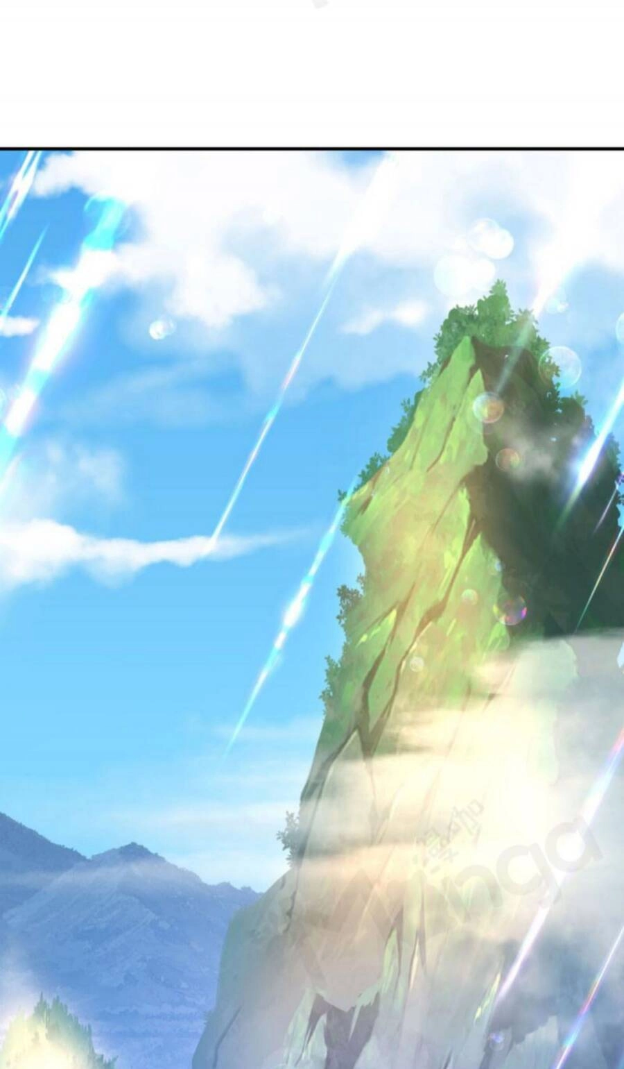 Ta Ở Dị Giới Nuôi Dưỡng Nam Thần: Thần Y Cửu Tiểu Thư Chapter 229 - 7