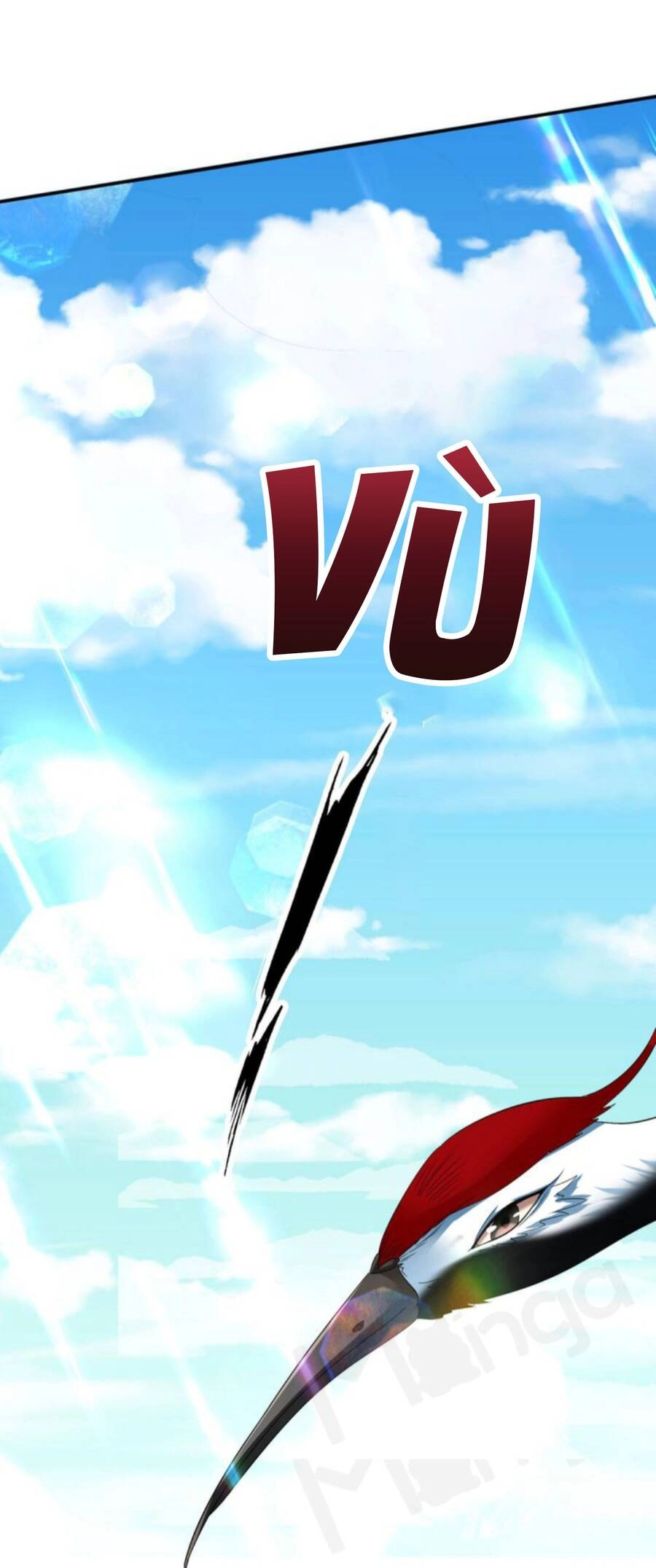 Ta Ở Dị Giới Nuôi Dưỡng Nam Thần: Thần Y Cửu Tiểu Thư Chapter 229 - 10