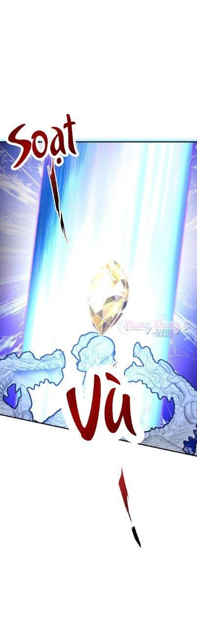 Ta Ở Dị Giới Nuôi Dưỡng Nam Thần: Thần Y Cửu Tiểu Thư Chapter 230 - 20