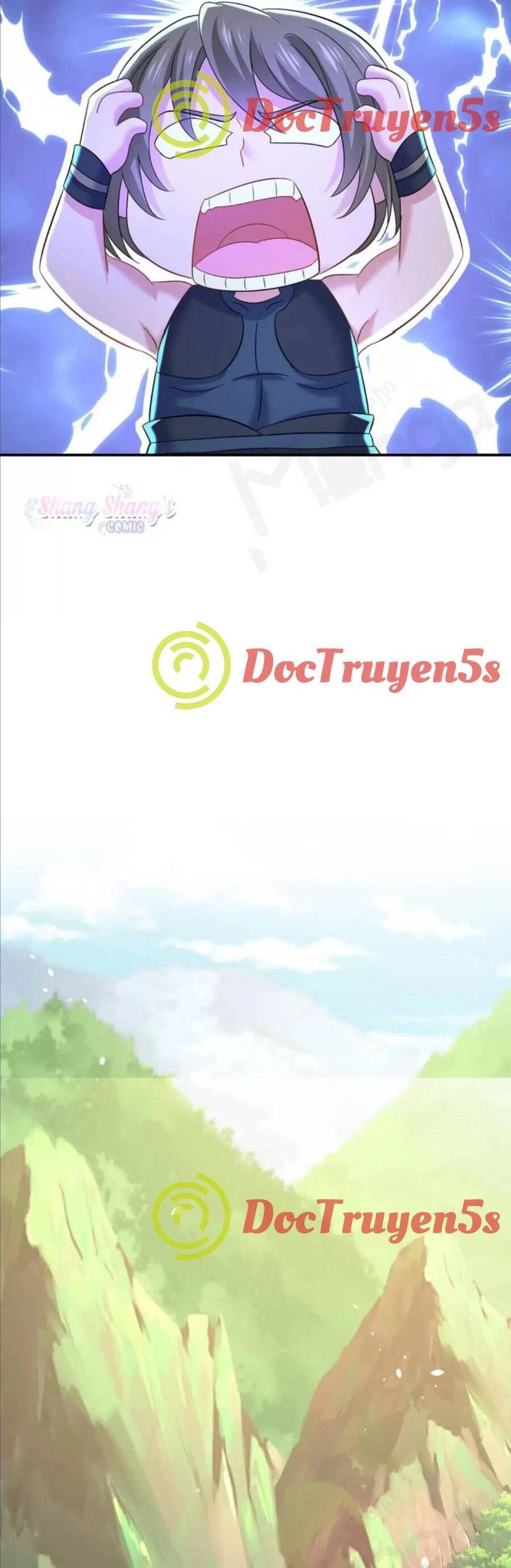 Ta Ở Dị Giới Nuôi Dưỡng Nam Thần: Thần Y Cửu Tiểu Thư Chapter 233 - 14